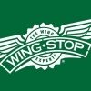wingstop