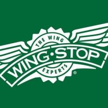 wingstop