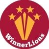 winnerlions