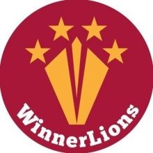 winnerlions