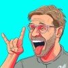 winnerpoollfc
