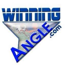 winningangle