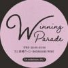 winningparade