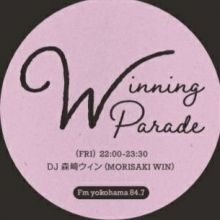 winningparade