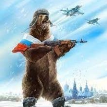 winrussiawill