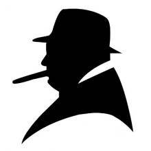 winston.dunhill