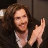 winterhozier