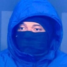 wintersoobie