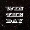 winthedaytv