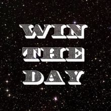 winthedaytv