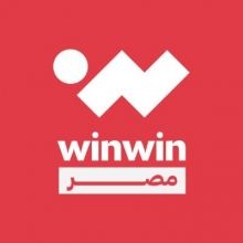 winwineg