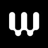 wired.jp