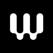 wired.jp