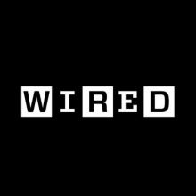 wiredenespanol