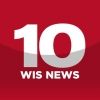 wis10