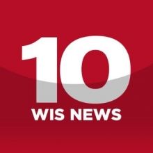 wis10