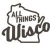 wisco.nation