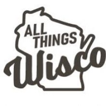 wisco.nation