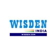 wisdenindia