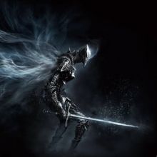 wisdomwarrior09