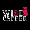 wisecapper