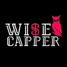 wisecapper