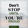 wiseinspireyou