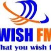 wishfmkenya