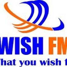 wishfmkenya