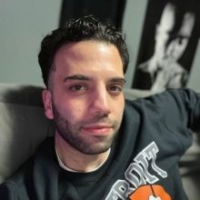 wissammansour77