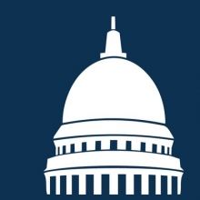 wistatejournal
