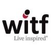 witfnews