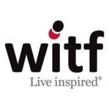 witfnews