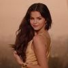 withluvselena