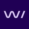 withsecure.jp