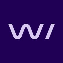 withsecure.jp