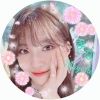 withu.0823