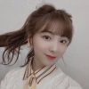 withu.miihi0221
