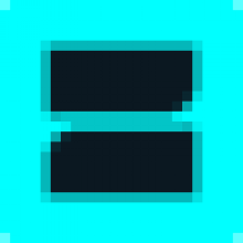 withzeal