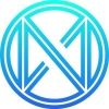 wittyvoo