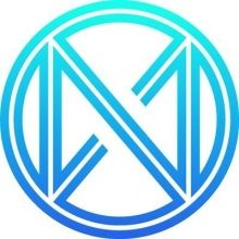 wittyvoo