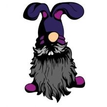 wizard1sgv
