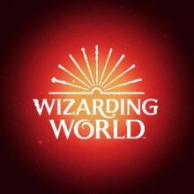 wizardingw.jp