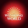 wizardingworld