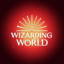 wizardingworld