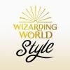 wizardingwst.jp