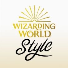 wizardingwst.jp