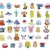 wizpokemons