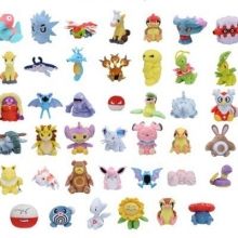 wizpokemons