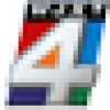 wjxt4